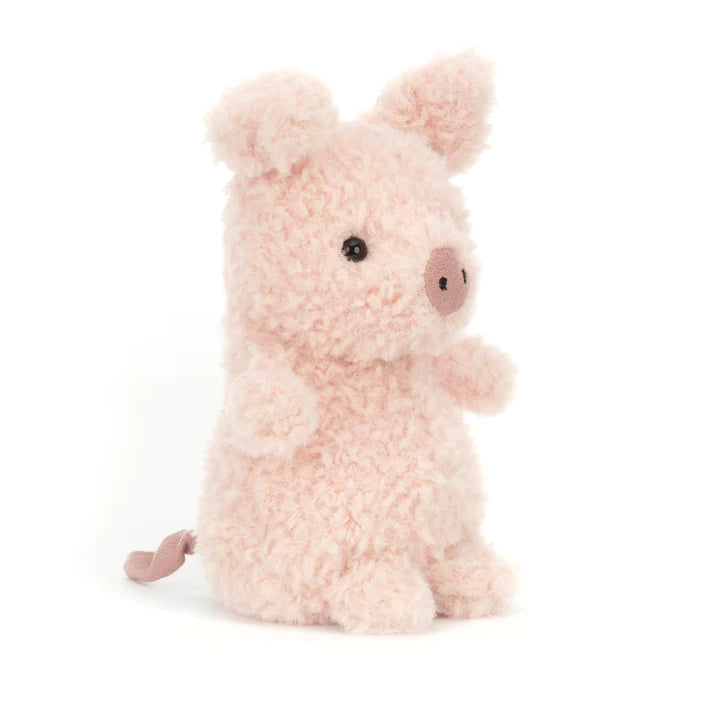 Jellycat Wee Pig H12CM