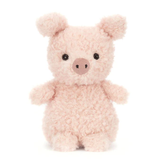 Jellycat Wee Pig H12CM