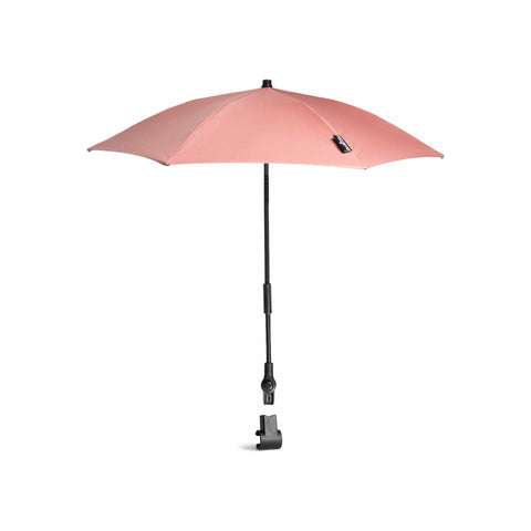 BABYZEN YOYO parasol (Choose a colour) | Little Baby.