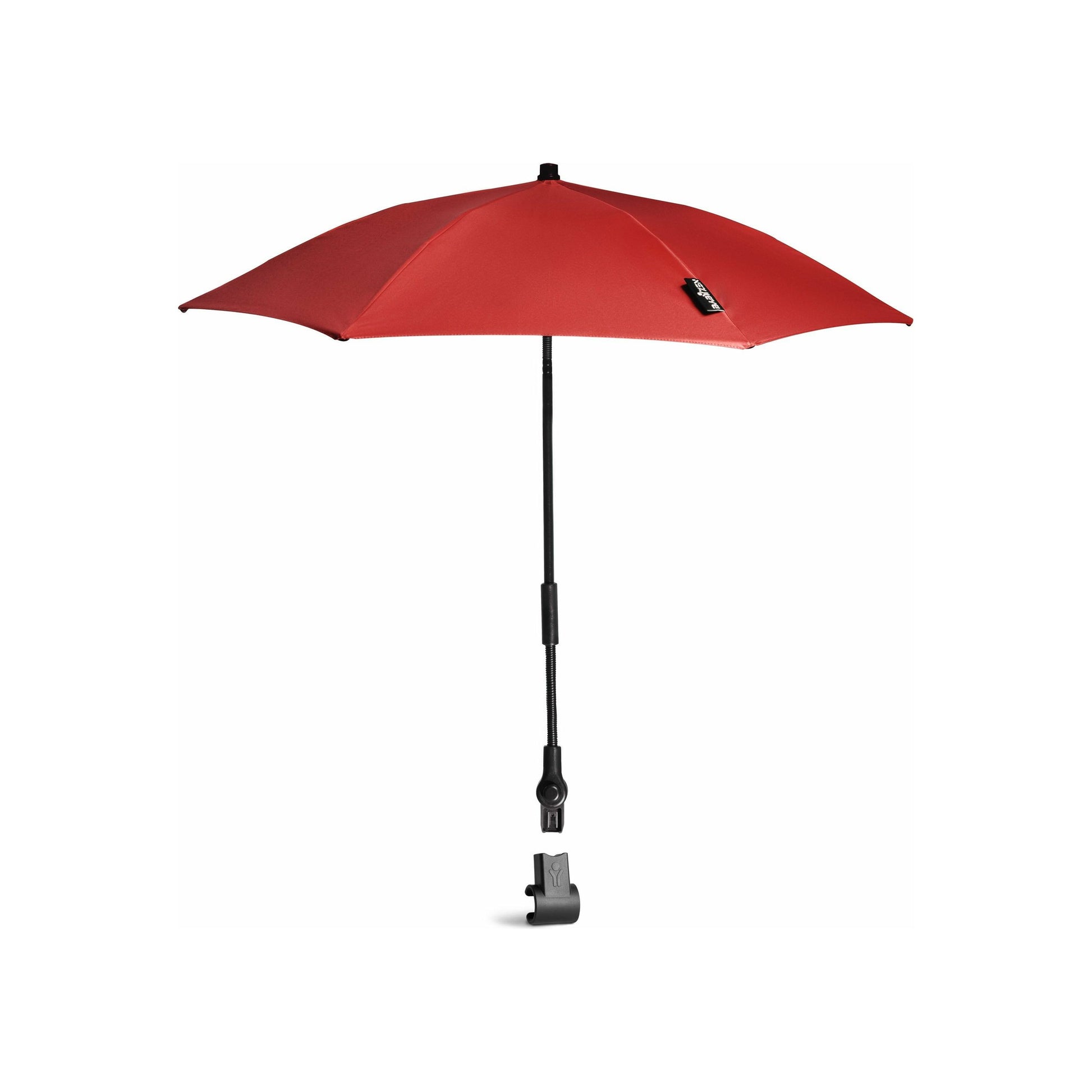BABYZEN YOYO parasol (Choose a colour) | Little Baby.