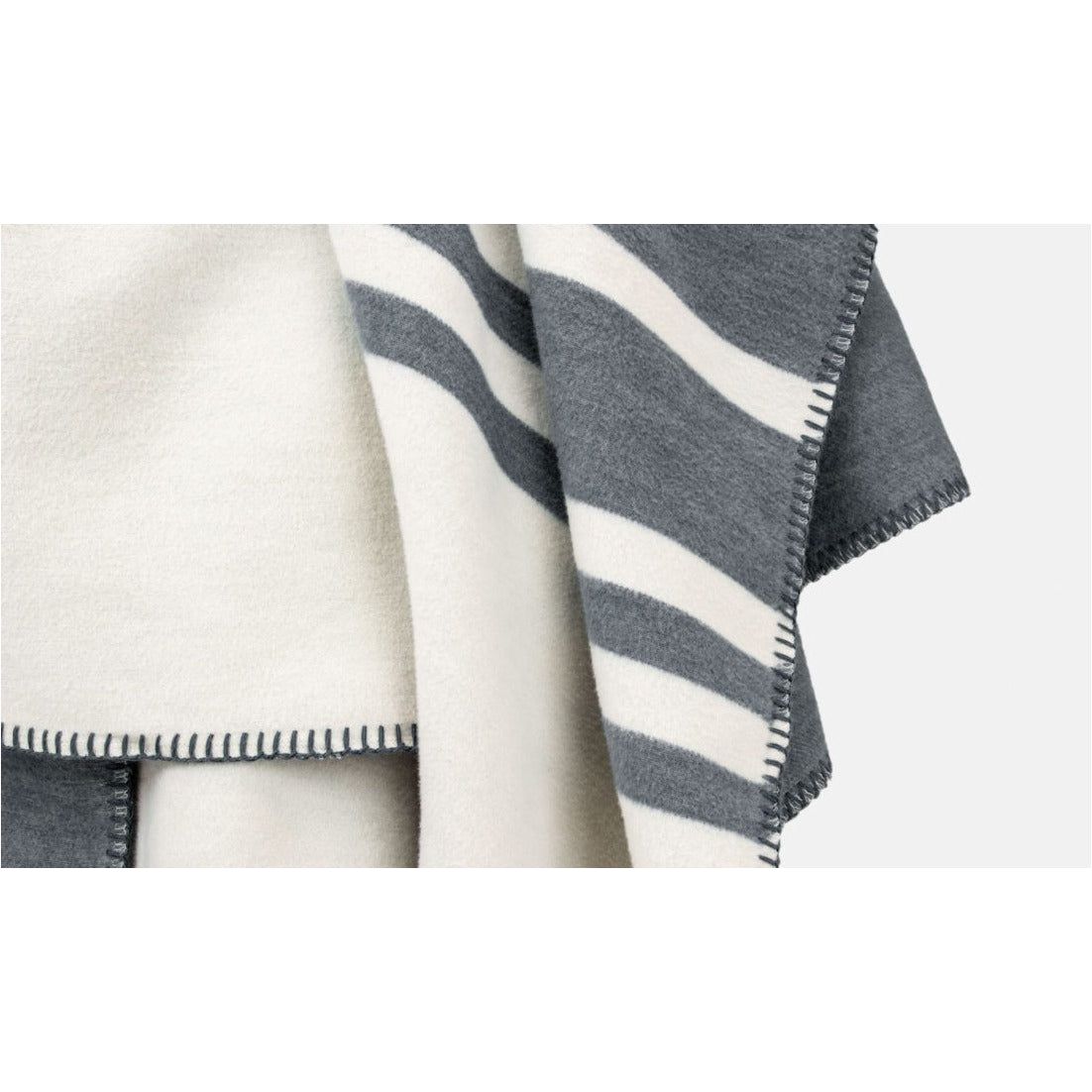 Yaasa Elements Blanket (2colors /2 Sizes) - Pre-Order (ETA Mid of Sep 2019) | Little Baby.