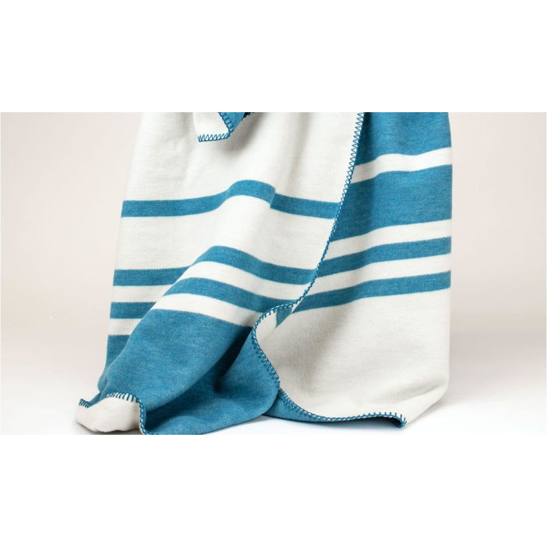 Yaasa Elements Blanket (2colors /2 Sizes)  - Pre-Order (ETA Mid of Sep 2019) | Little Baby.