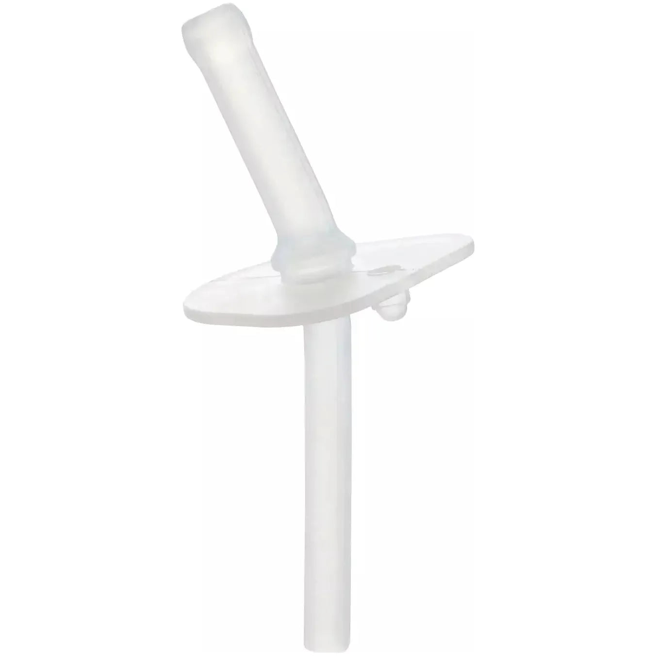 Richell Replacement Straw Set