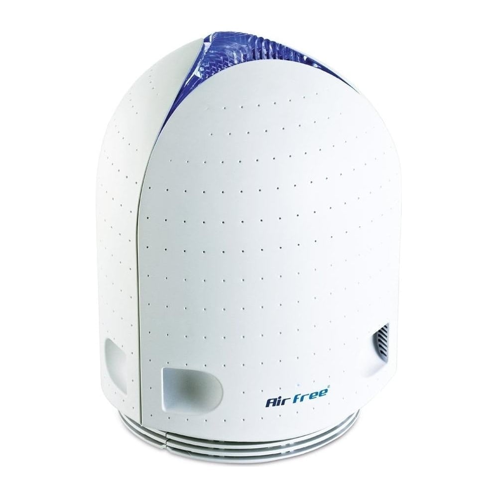 Airfree Iris | Little Baby.