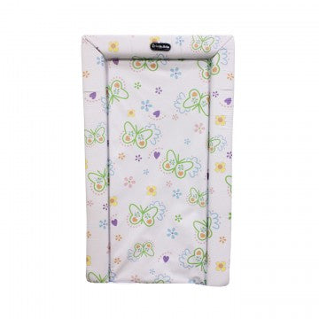 Lucky Baby Deluxe™ Changing Mat
