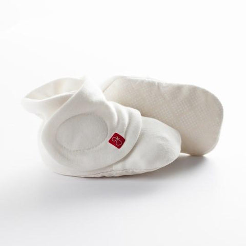 Guavaboots Baby Booties - Diamond Dots | Little Baby.