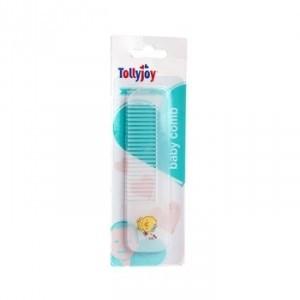 Tollyjoy Baby Comb | Little Baby.
