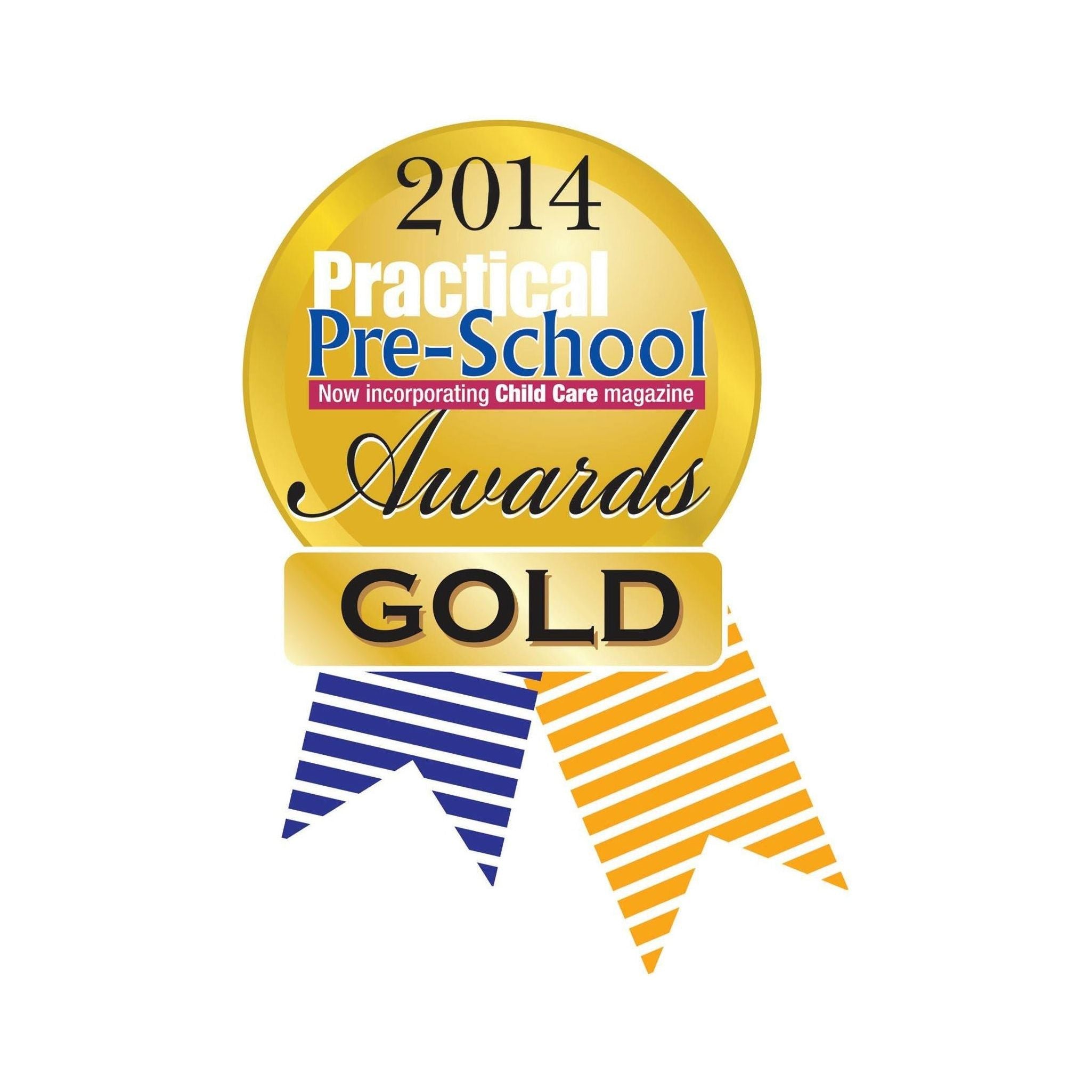 Sleepytot Big Bunny Baby Comforter (Cream) | Little Baby.