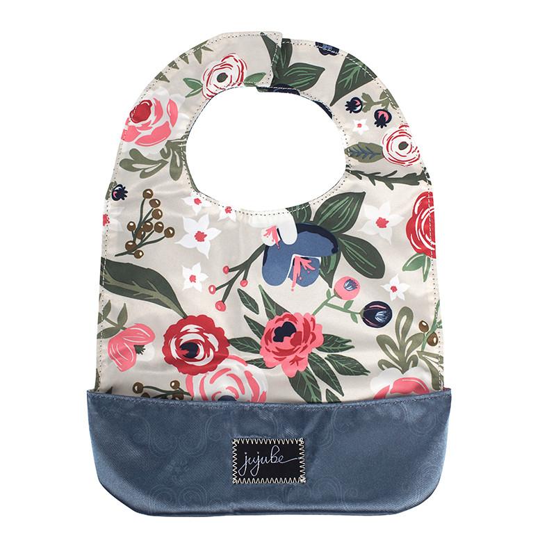 Jujube Be Neat - Rosy Posy | Little Baby.