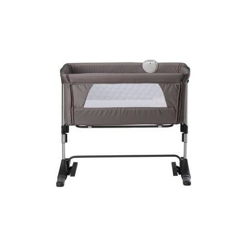 BP Oliver Ergonomic Co-Sleeper | Little Baby.