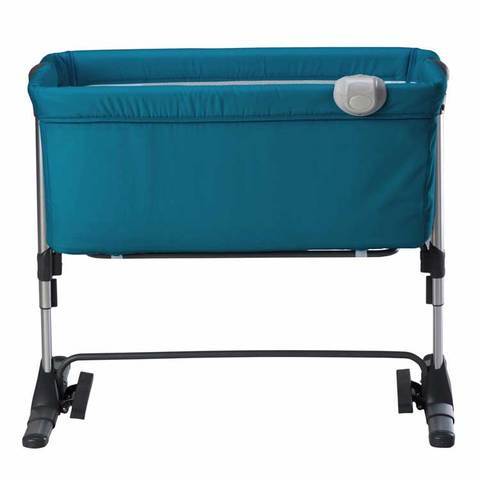 BP Oliver Ergonomic Co-Sleeper | Little Baby.