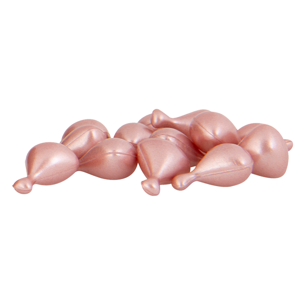 Belmarama Advanced Skin Repair Capsules | Little Baby.