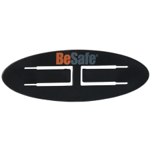 BeSafe Belt collector | Little Baby.