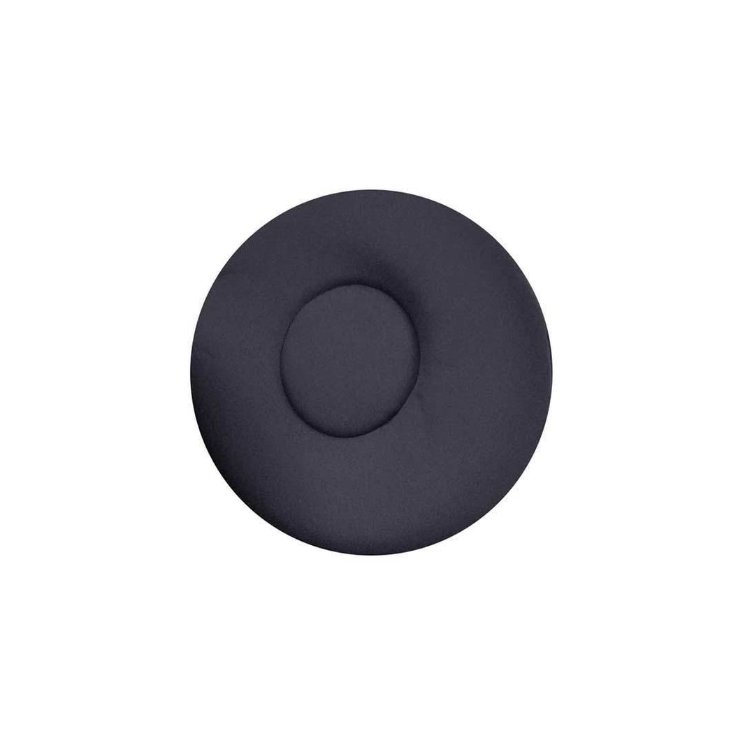 BeSafe Sleeping Help Cushion | Little Baby.