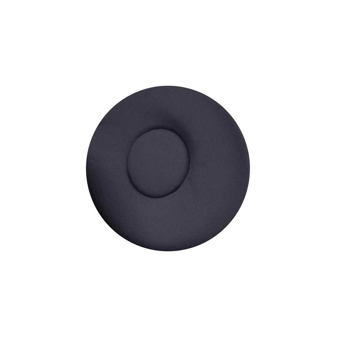 BeSafe Sleeping Help Cushion | Little Baby.