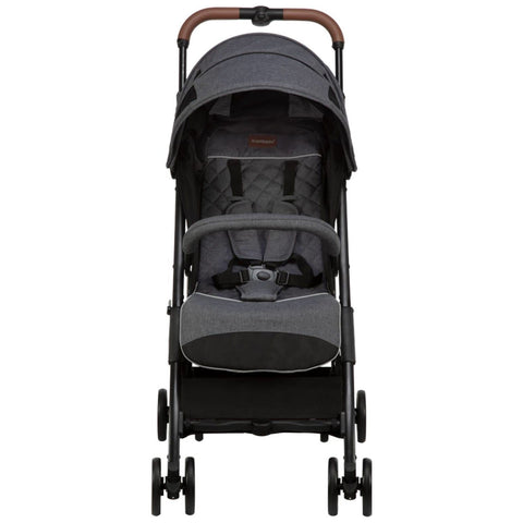 Bonbijou Luke Mini Stroller | Little Baby.