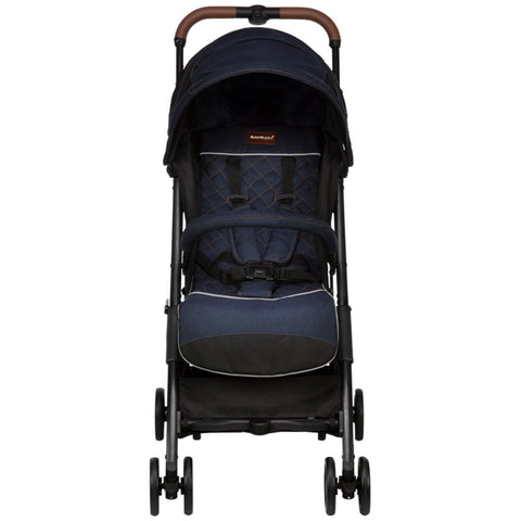 Bonbijou Luke Mini Stroller | Little Baby.