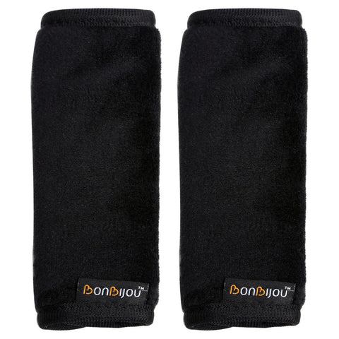 Bonbijou Multi Purpose Strap Cover | Little Baby.
