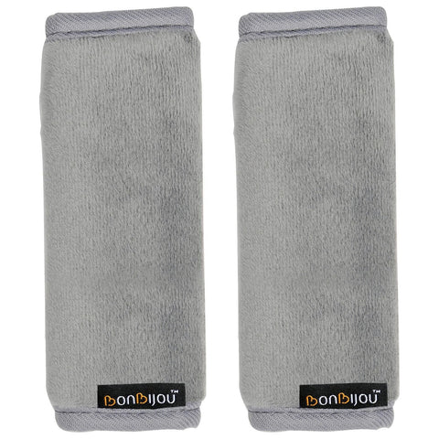 Bonbijou Multi Purpose Strap Cover | Little Baby.