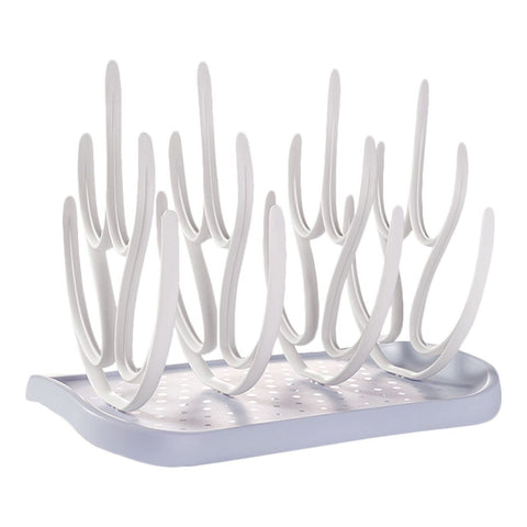 Bonbijou Multipurpose Drying Rack | Little Baby.