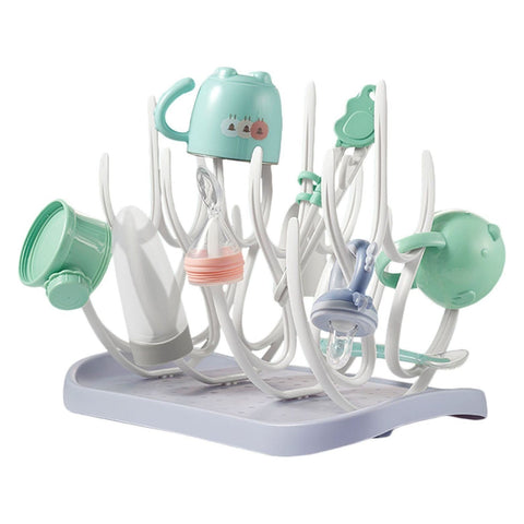 Bonbijou Multipurpose Drying Rack | Little Baby.