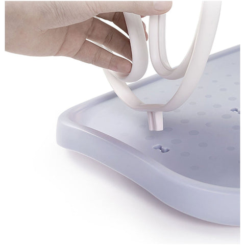 Bonbijou Multipurpose Drying Rack | Little Baby.
