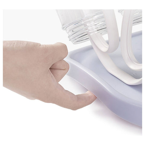 Bonbijou Multipurpose Drying Rack | Little Baby.