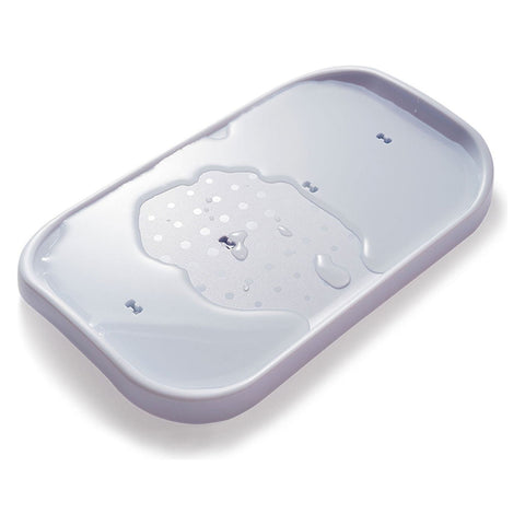 Bonbijou Multipurpose Drying Rack | Little Baby.