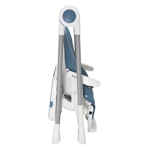 Bonbijou Regan High Chair | Little Baby.
