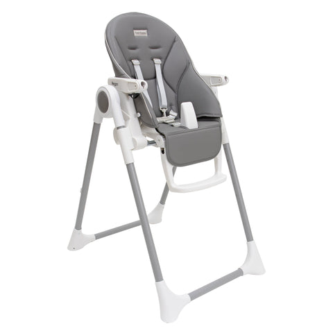 Bonbijou Regan High Chair | Little Baby.