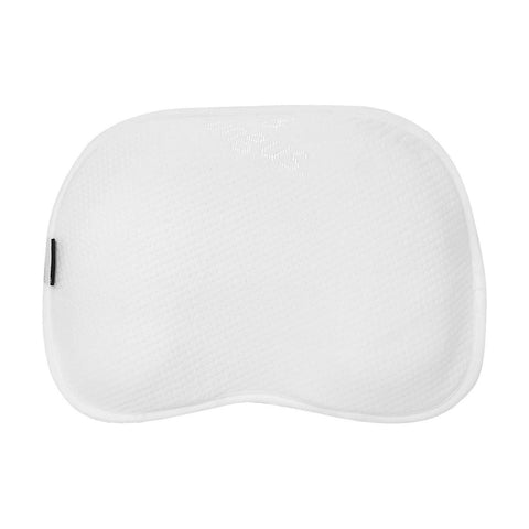 Bonbijou Snug Infant Pillow Cover | Little Baby.