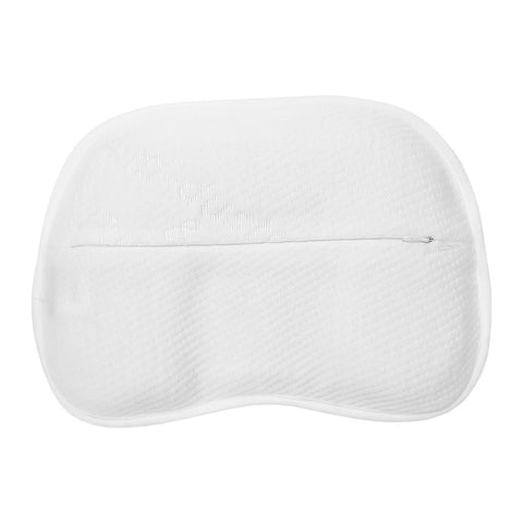 Bonbijou Snug Infant Pillow Cover | Little Baby.