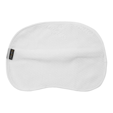 Bonbijou Snug Infant Pillow Cover | Little Baby.