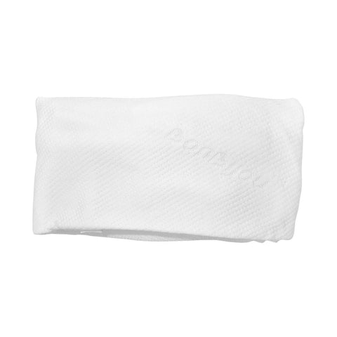 Bonbijou Snug Mattress Cover | Little Baby.