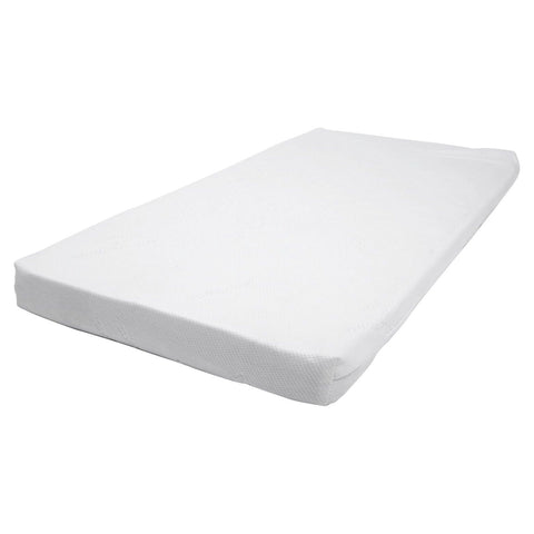 Bonbijou Snug Mattress Cover | Little Baby.