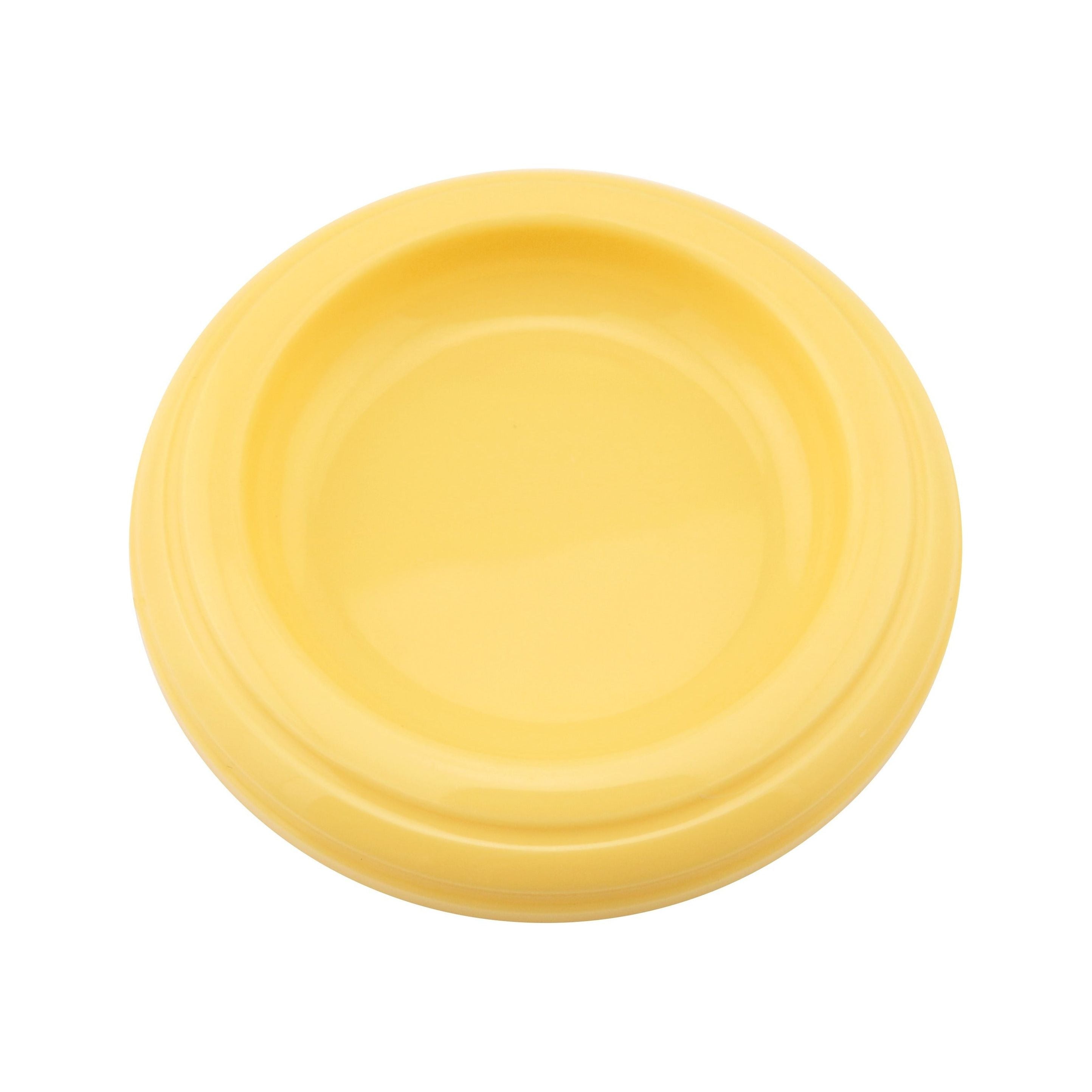Haakaa Breast Pump Lid | Little Baby.