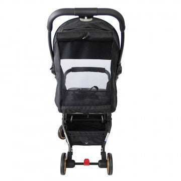 Lucky Baby City Sonic™ Active Stroller