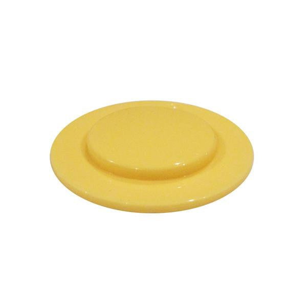 Medela Bottle Disc