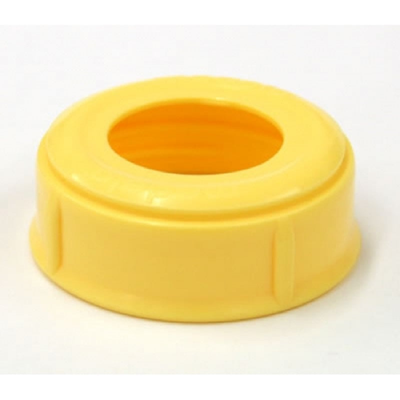 Medela Bottle Lid