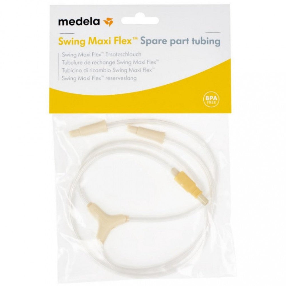 Medela Swing Maxi Flex Spare Part Tubing | Little Baby.