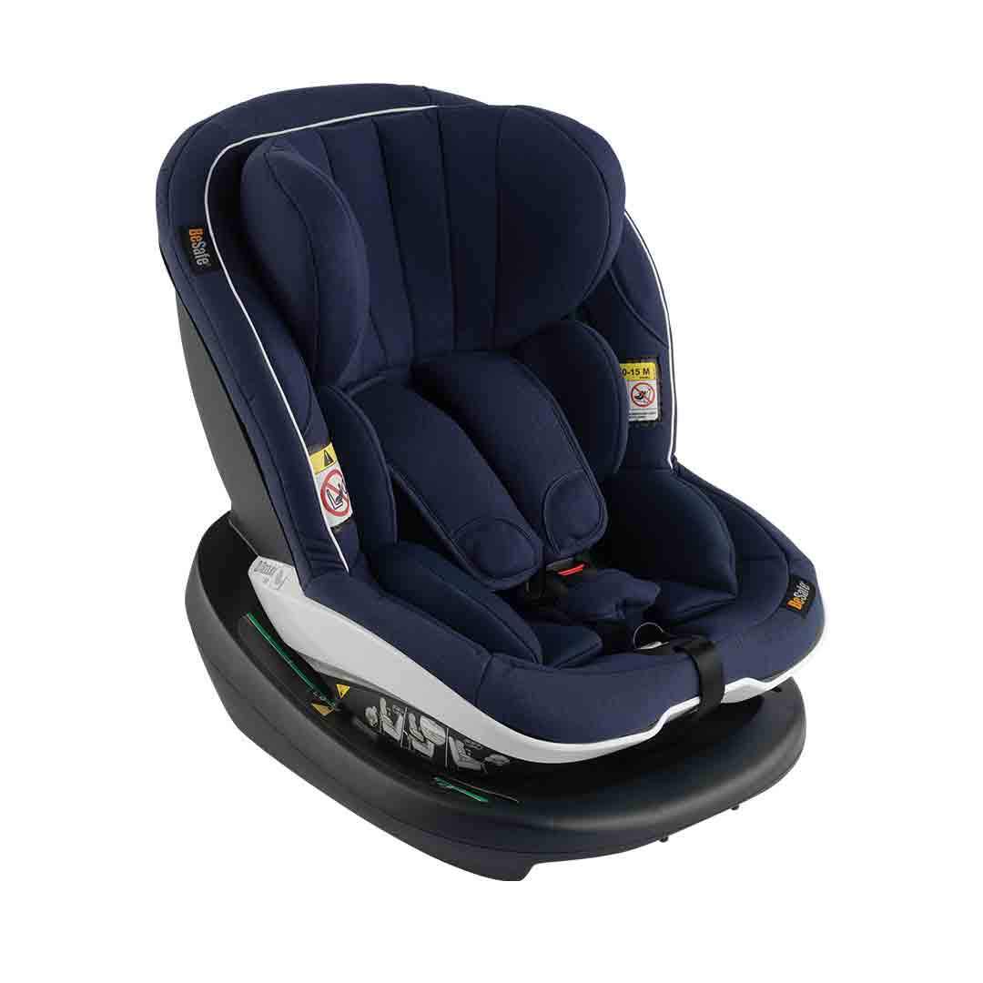 BeSafe iZi Modular X1 i-Size (6 months to 4 years) | Little Baby.