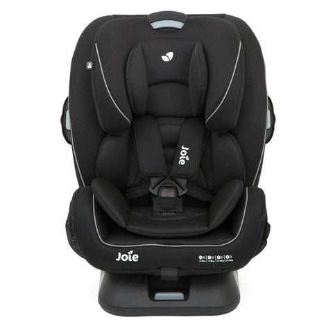 Joie every stage™ fx COAL | Little Baby.