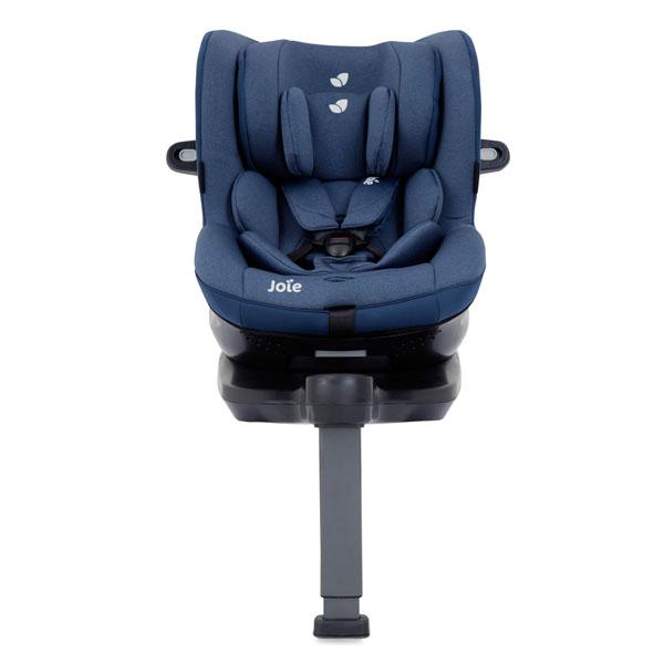 Joie i-Spin 360™ DEEP SEA | Little Baby.
