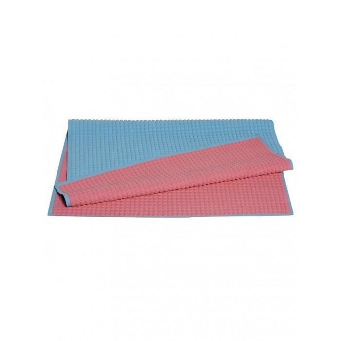 Pigeon Air Filled Rubber Sheet (Plain) | Little Baby.