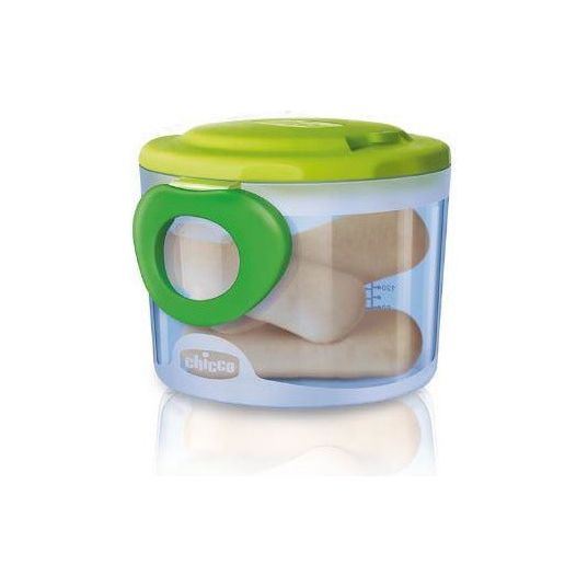 Chicco Milk Powder Dispenser System (0m+) | Little Baby.