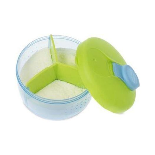 Chicco Milk Powder Dispenser System (0m+) | Little Baby.