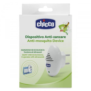 Chicco Anti-mosquito Device | Little Baby.