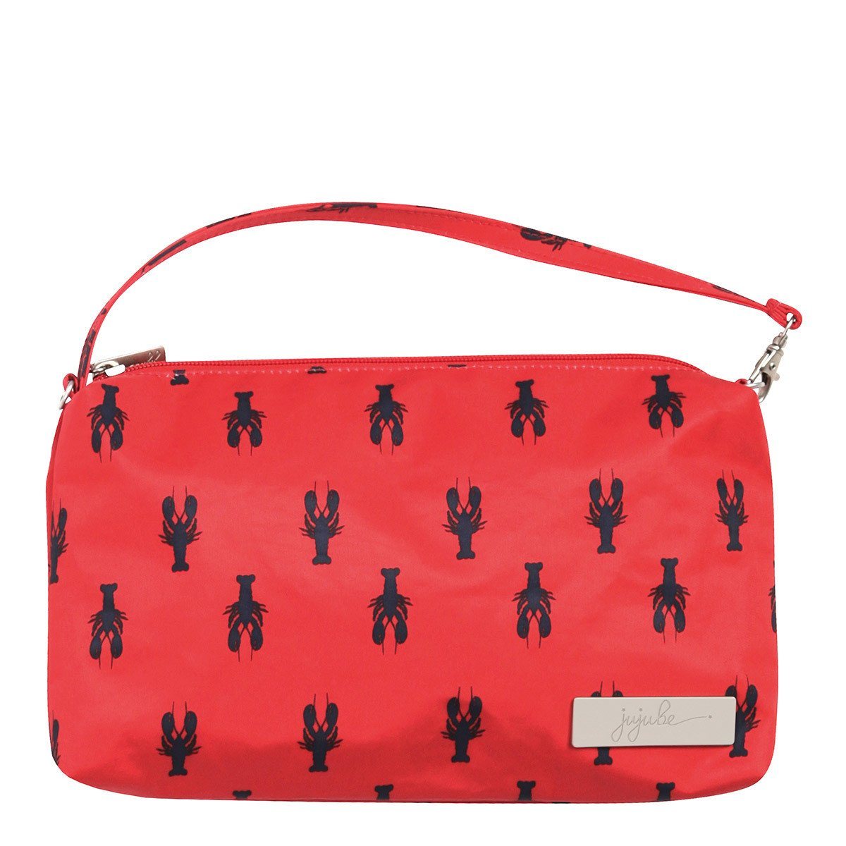 Jujube Be Quick - Cape Cod | Little Baby.