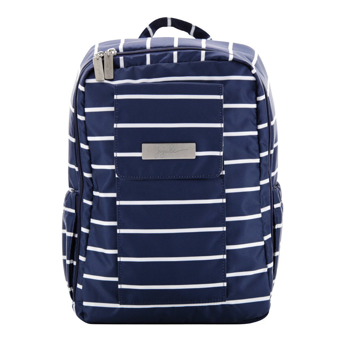 Jujube Coastal Mini Be - Nantucket | Little Baby.
