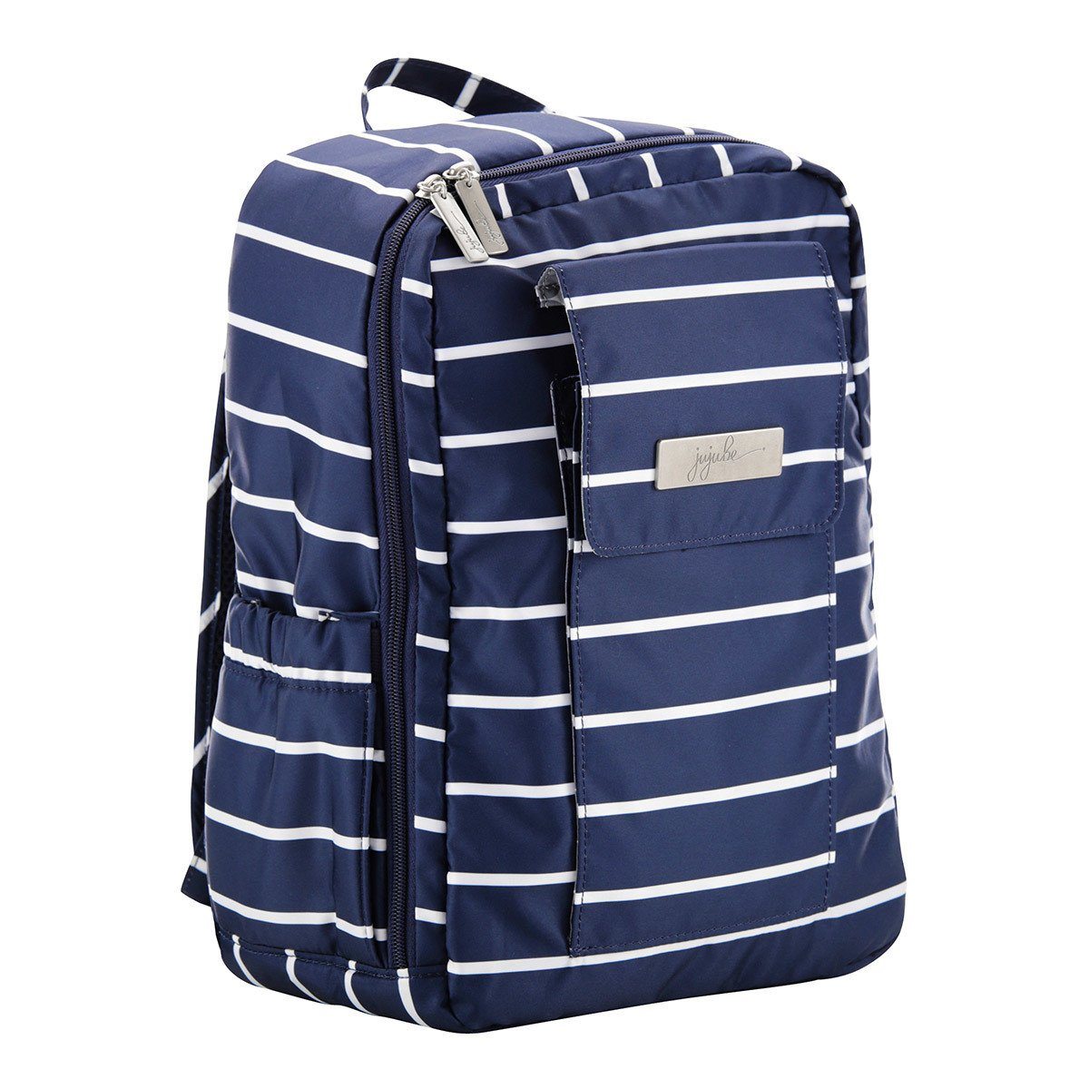 Jujube Coastal Mini Be - Nantucket | Little Baby.